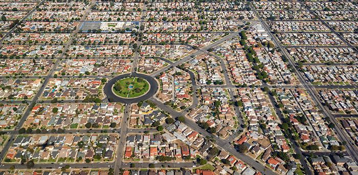 Inglewood.jpg