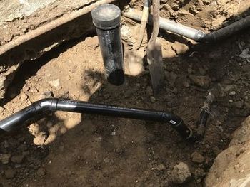 Plumbing in Carson, CA Plumbing in Carson, CA