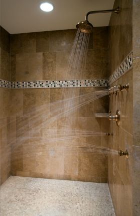 bathroom shower stall.jpg