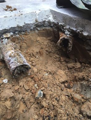 Plumbing in Torrance, CA
