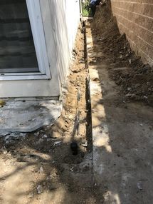 Plumbing in Carson, CA Plumbing in Carson, CA