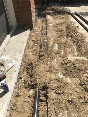 Plumbing in Carson, CA Plumbing in Carson, CA