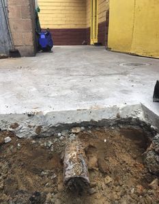 Plumbing in Torrance, CA Plumbing in Torrance, CA