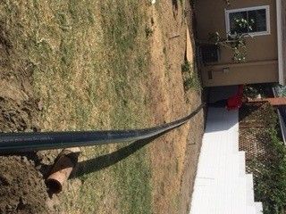 Plumbing Work in San Pedro, CA Plumbing Work in San Pedro, CA