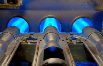gas furnace flames.jpg
