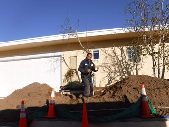 Piping in Carson, CA Piping in Carson, CA
