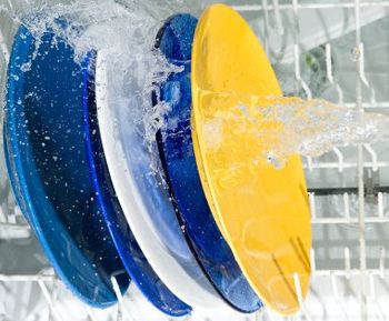 plates in dishwasher.jpg