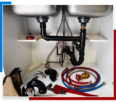 Pipe Plumbing.png