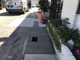 Commercial Plumbing in Inglewood, CA Commercial Plumbing in Inglewood, CA