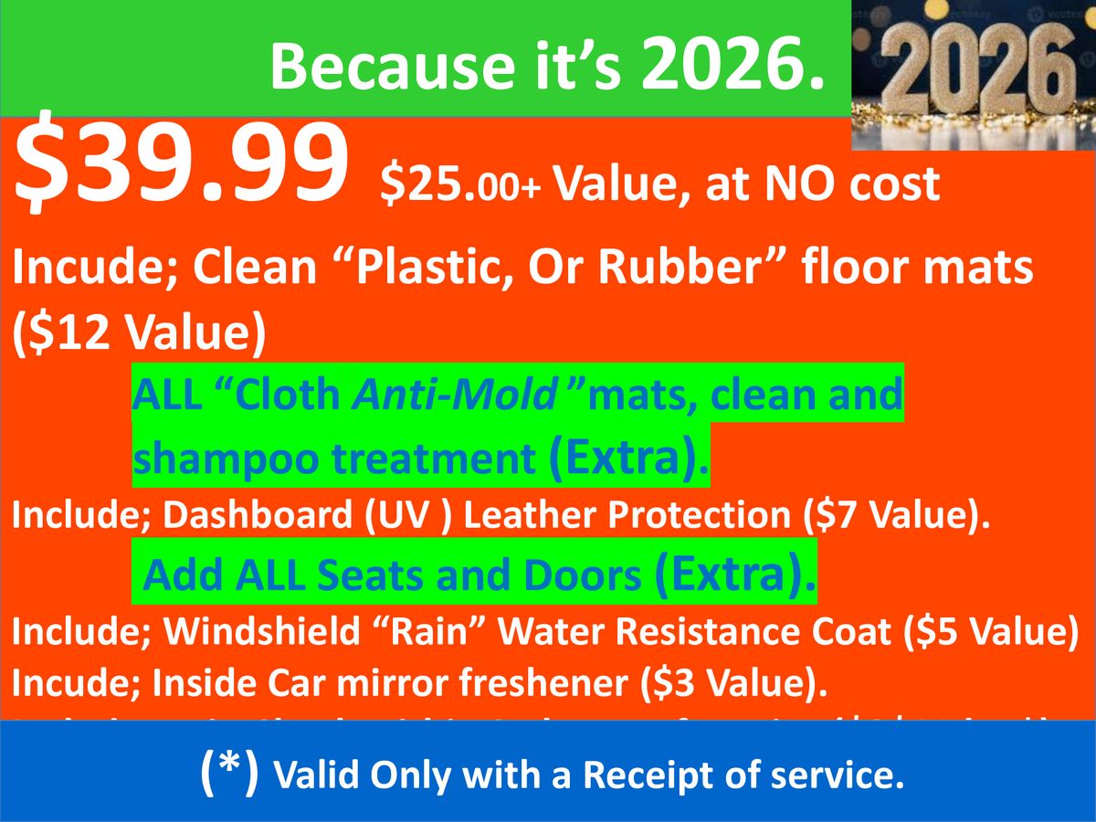 Perris_Car_Wash_Flyer.-Modified-Ashraf-2.jpg