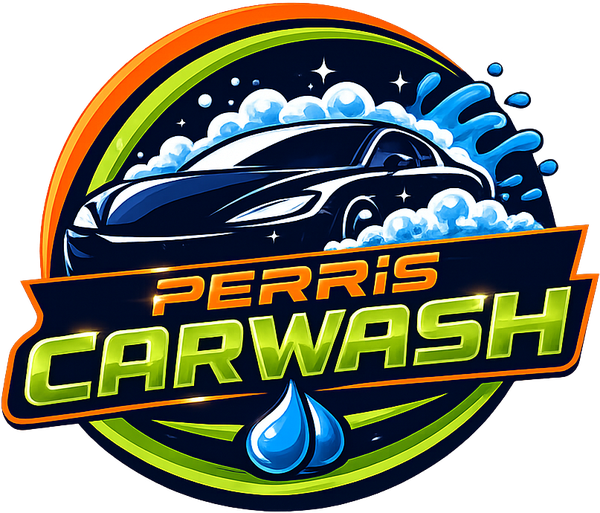 Perris Car Wash Perris Car Wash
