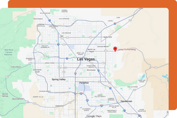 Areas We Serve - Las Vegas map.png