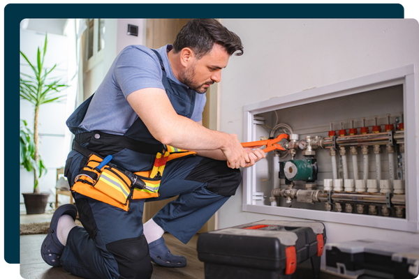 Areas We Serve - Las Vegas 1.png