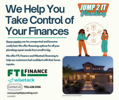 FB -We Help You Take Control of Your Finances.png