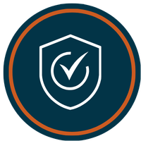 Plumbing Service Icon4.png