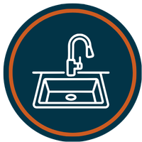 Plumbing Service Icon3.png