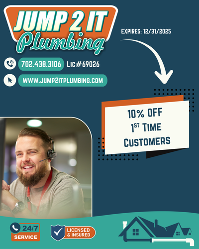 1st time customer 10%_Insta.png