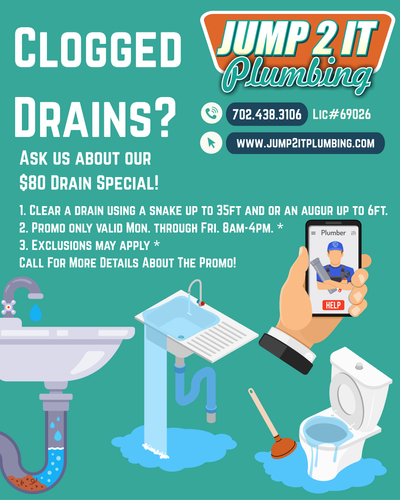 $80 drain special Insta.png