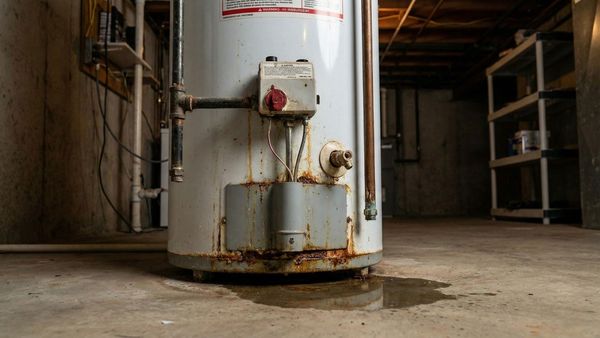 Hero Repair vs. Replace.jpg