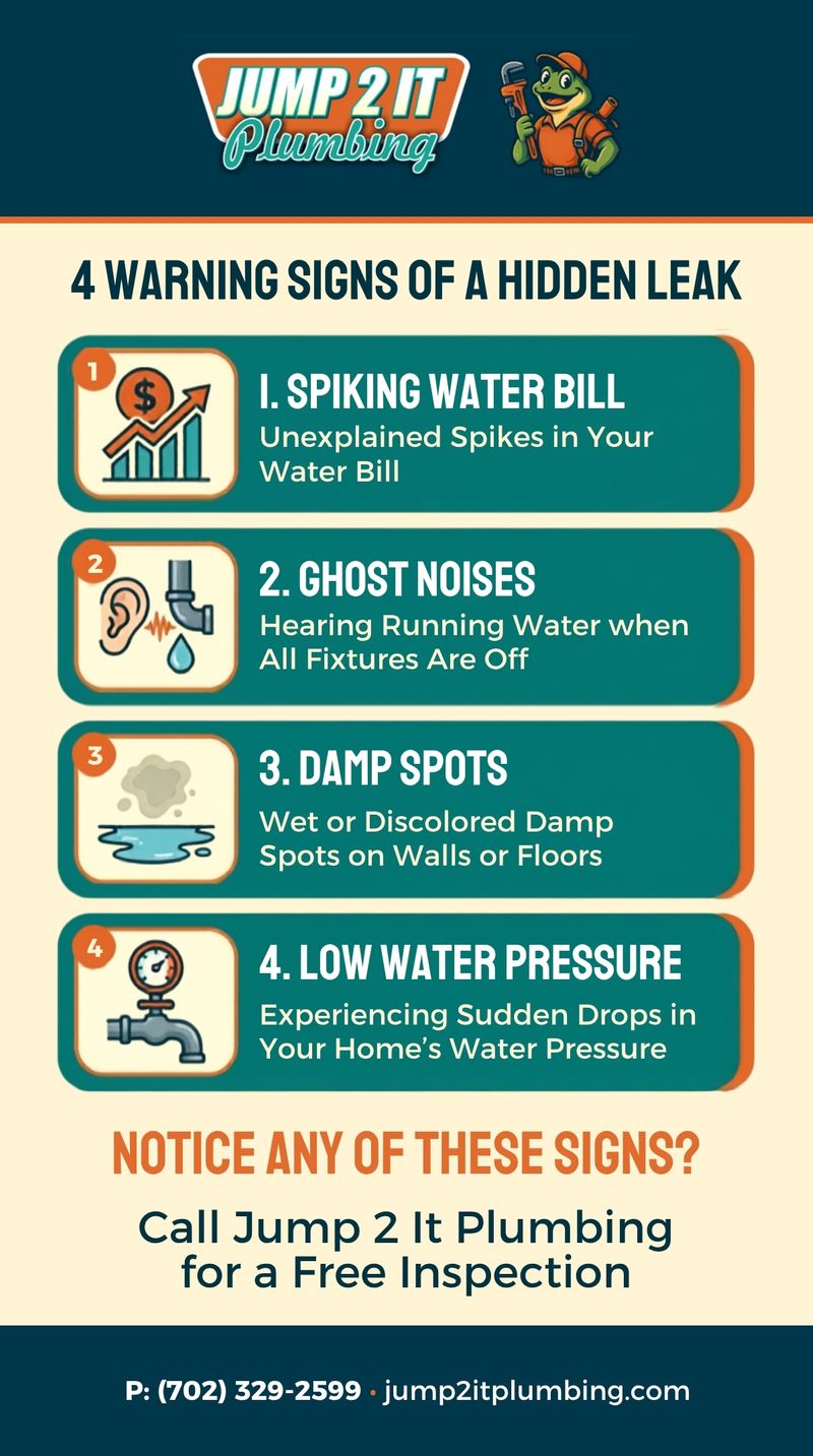 4 Warning Signs of a Hidden Leak Infographic.jpg