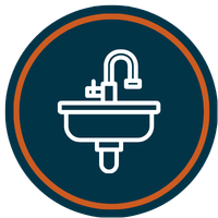 Icon 1 Henderson.png