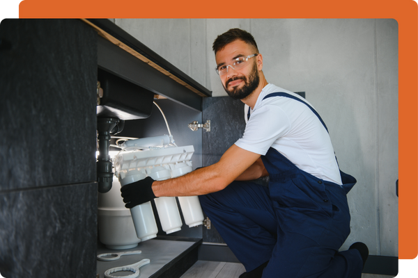 Areas We Serve - Las Vegas 2.png