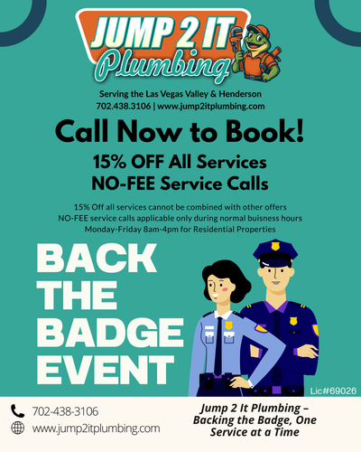 Insta- back the badge.png