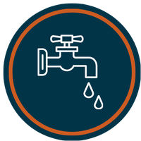 Plumbing Service Icon1.png