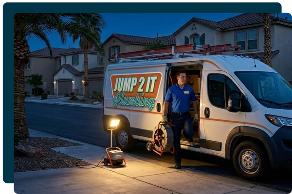 Plumbing Service2.png