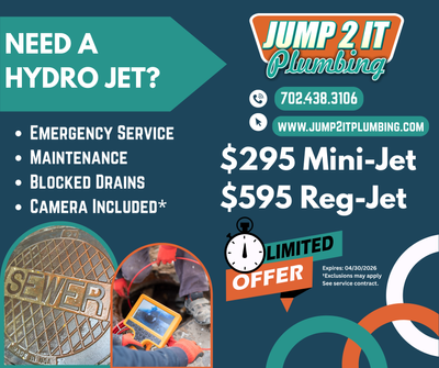 Need A Hydro Jet (Facebook Post).png