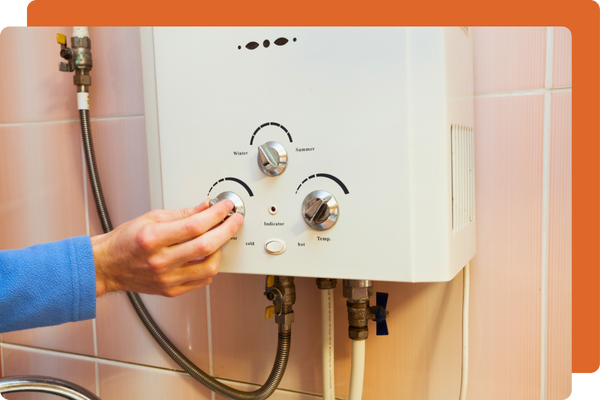 Water Heaters-1.png