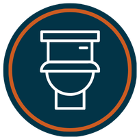 Icon 4 Henderson.png