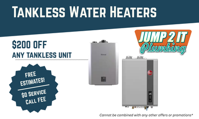 Tankless Water Heaters.png