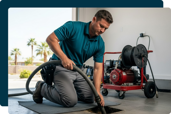 Drain Cleaning-2.png