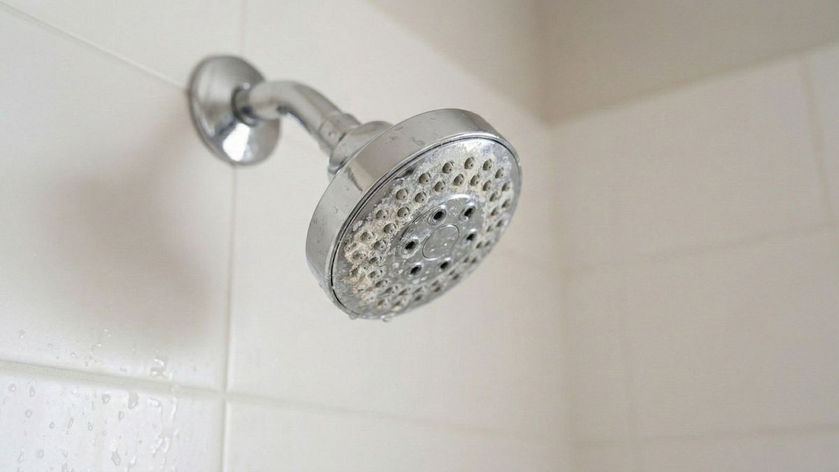 Why Las Vegas Has the Hardest Water in the U.S. - Hero.jpg