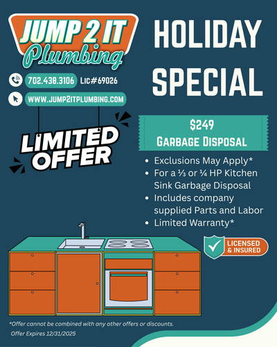 $249 GD Promo insta.png