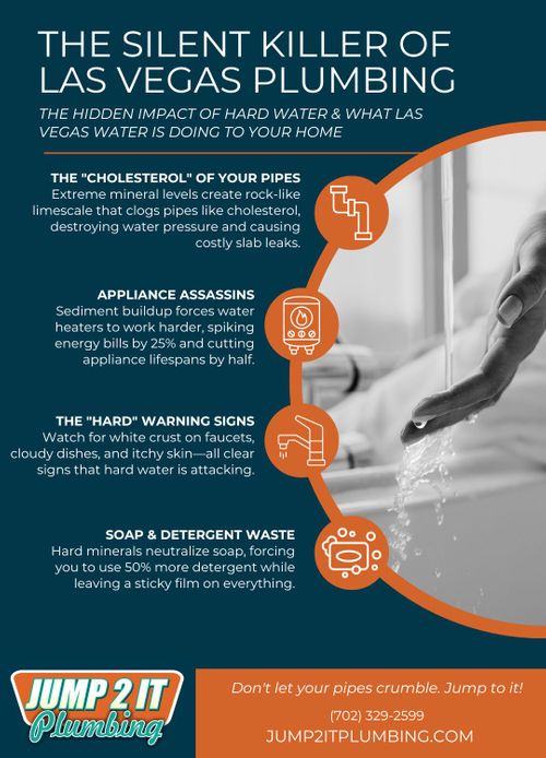 M336807 - Infographic - The Hidden Impact of Hard Water (1).jpg