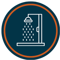 Icon 2 Henderson.png