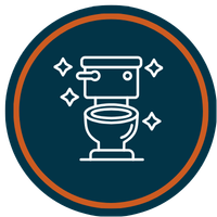 Plumbing Service Icon2.png