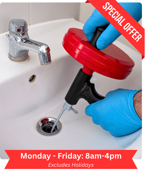 drainspecial (1).png