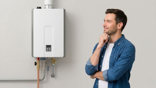 Tankless vs. Traditional Water Heaters - Hero.jpg