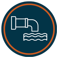 Icon 3 Henderson.png