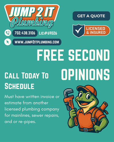 FREE SECOND OPINIONS insta.png