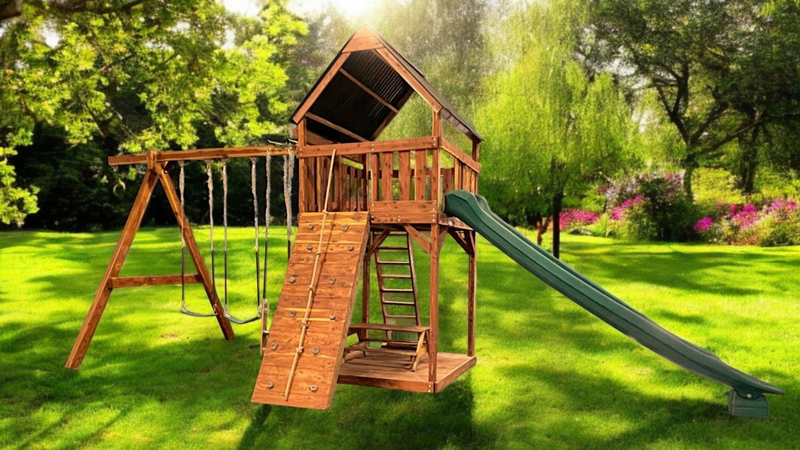 How Long Do Cedar Playsets Last - Hero.jpg