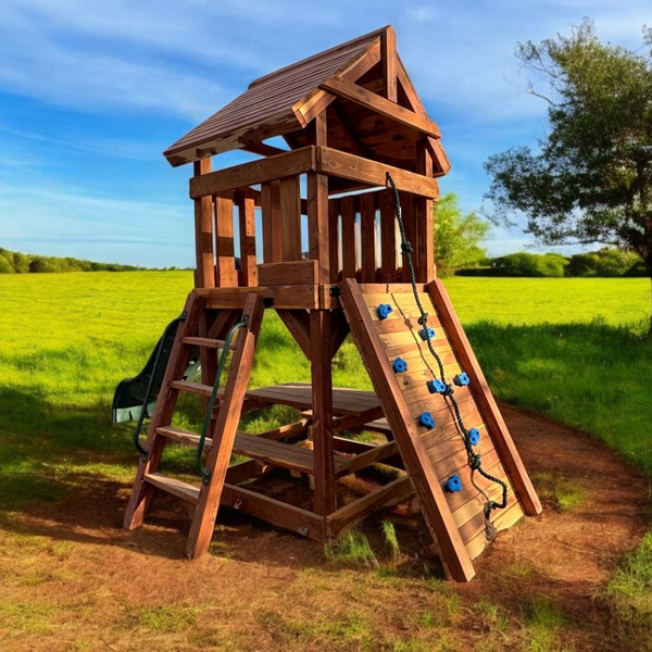 How Long Do Cedar Playsets - image 3.jpg