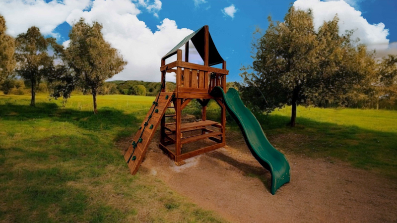 Outdoor Play & Childhood Development.png