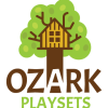 Ozark Playsets