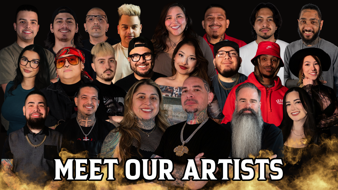 Meet Our Artists 10/20/26.png