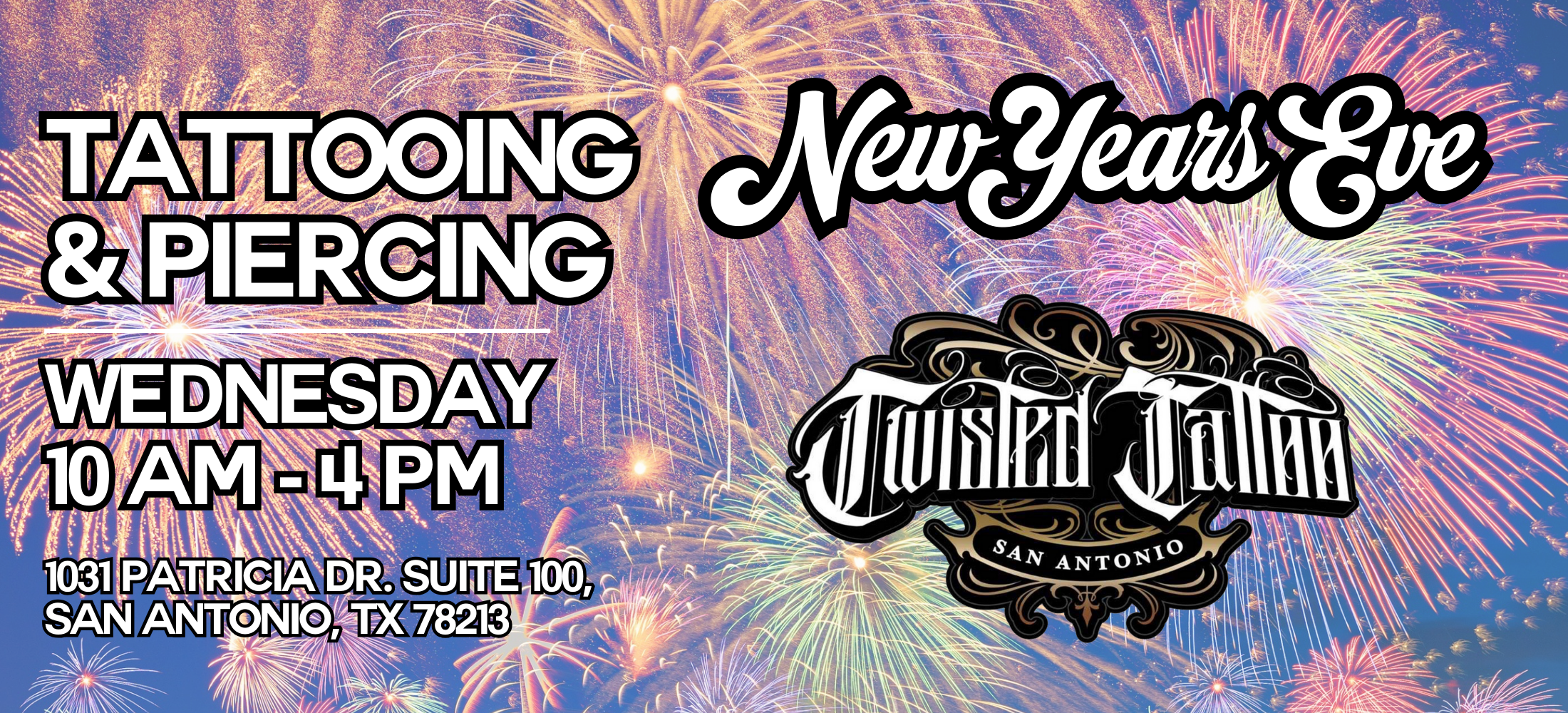 Dec 2025 New Years Eve.png