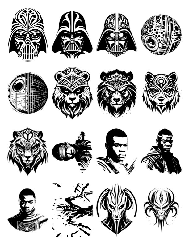 Star Wars 6.png